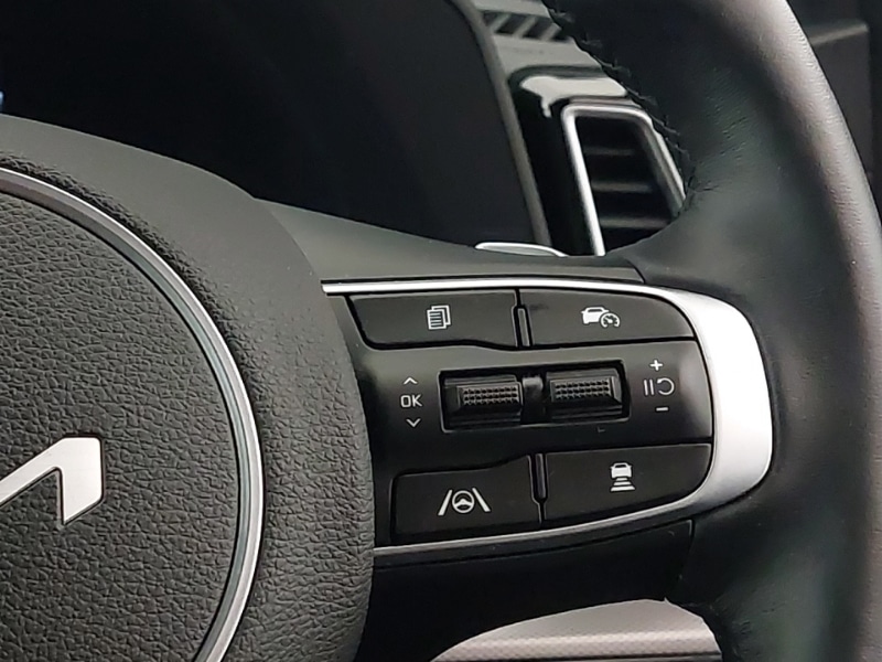Used Kia Sportage 2025 for sale - 76459727: Photo 13