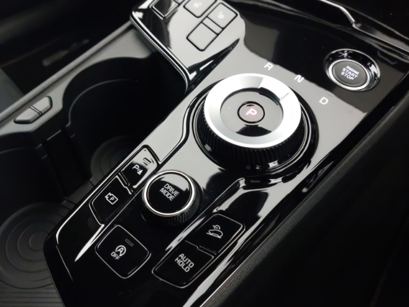 Used Kia Sportage 2025 for sale - 76459727: Photo 15