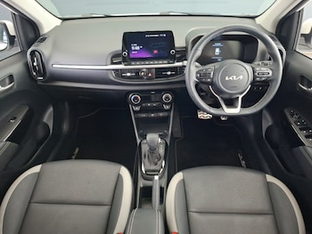 Used Kia Picanto 2024 for sale - 79382978: Photo