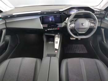Used Peugeot 308 2022 for sale - 74892239: Photo