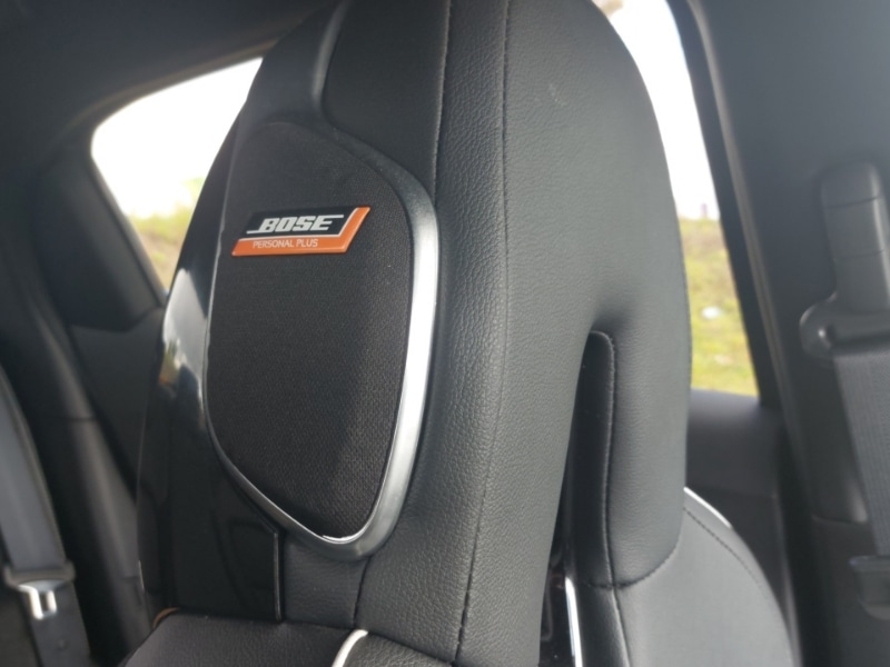 Used Nissan Juke 2021 for sale - 75971887: Photo 14