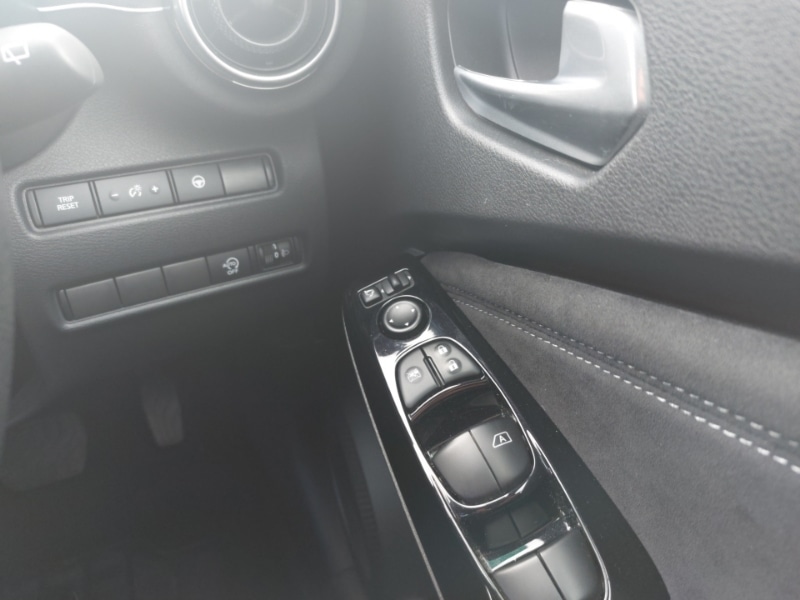 Used Nissan Juke 2021 for sale - 75971887: Photo 18
