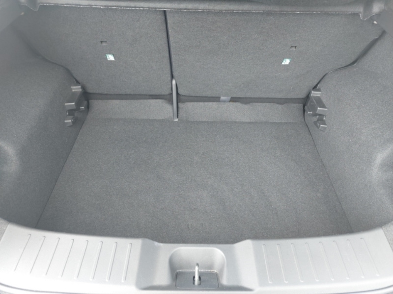 Used Nissan Juke 2021 for sale - 75971887: Photo 8
