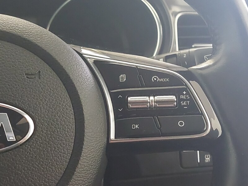 Used Kia XCeed 2020 for sale - 77569041: Photo 13