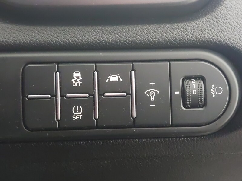 Used Kia XCeed 2020 for sale - 77569041: Photo 15