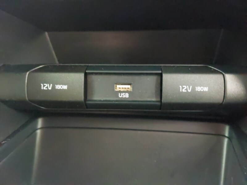 Used Kia XCeed 2020 for sale - 77569041: Photo 16