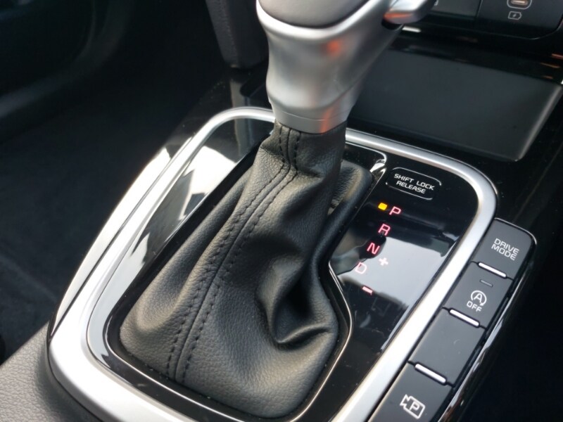 Used Kia XCeed 2025 for sale - 77947859: Photo 12