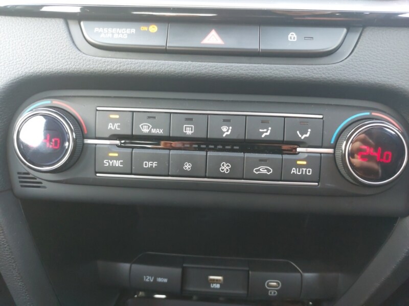 Used Kia XCeed 2025 for sale - 77947859: Photo 13