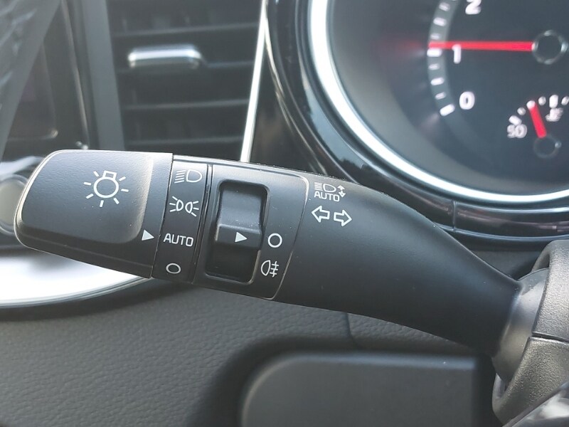 Used Kia XCeed 2025 for sale - 77947859: Photo 16