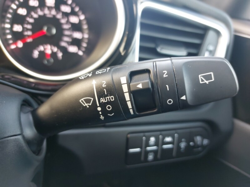 Used Kia XCeed 2025 for sale - 77947859: Photo 17