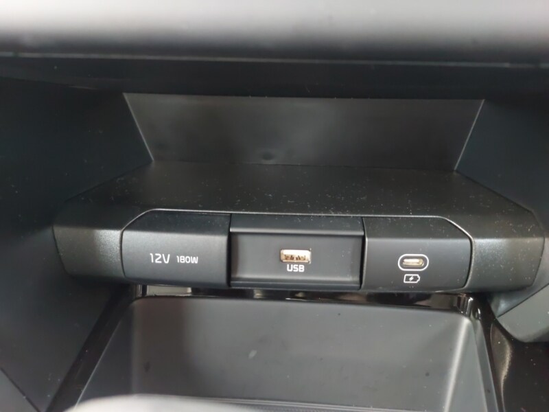 Used Kia XCeed 2025 for sale - 77947859: Photo 18