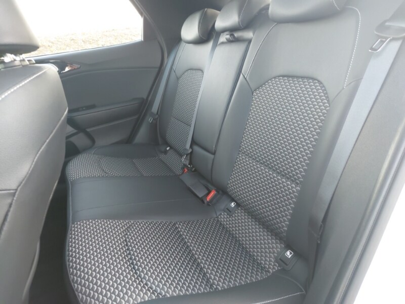 Used Kia XCeed 2025 for sale - 77947859: Photo 6