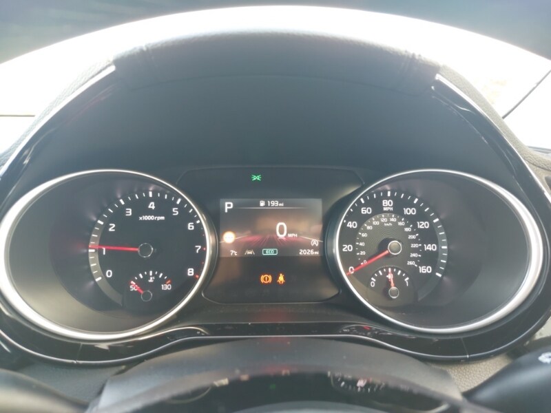 Used Kia XCeed 2025 for sale - 77947859: Photo 7