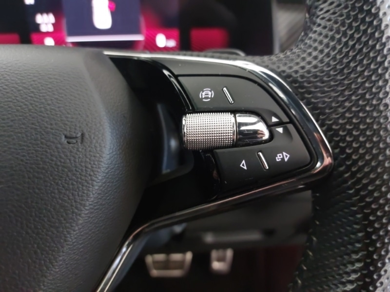 Used Skoda Kodiaq 2022 for sale - 77405368: Photo 13