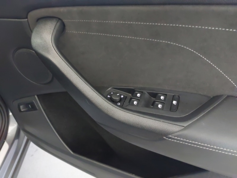 Used Skoda Kodiaq 2022 for sale - 77405368: Photo 18