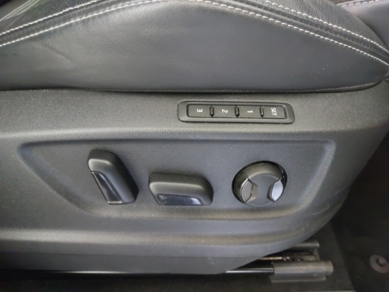 Used Skoda Kodiaq 2022 for sale - 77405368: Photo 19