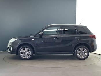 Used Suzuki Vitara 2022 for sale - 79433266: Photo