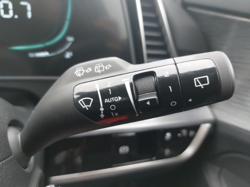 Used Kia Sportage 2025 for sale - 76195837: Photo 15