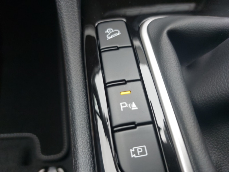 Used Kia Sportage 2025 for sale - 76195837: Photo 19