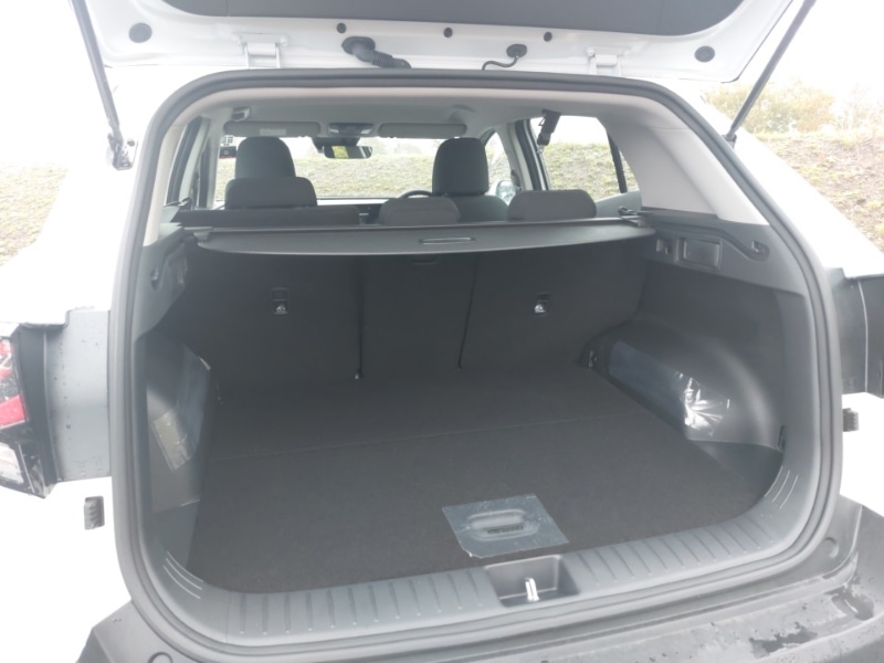Used Kia Sportage 2025 for sale - 76195837: Photo 8