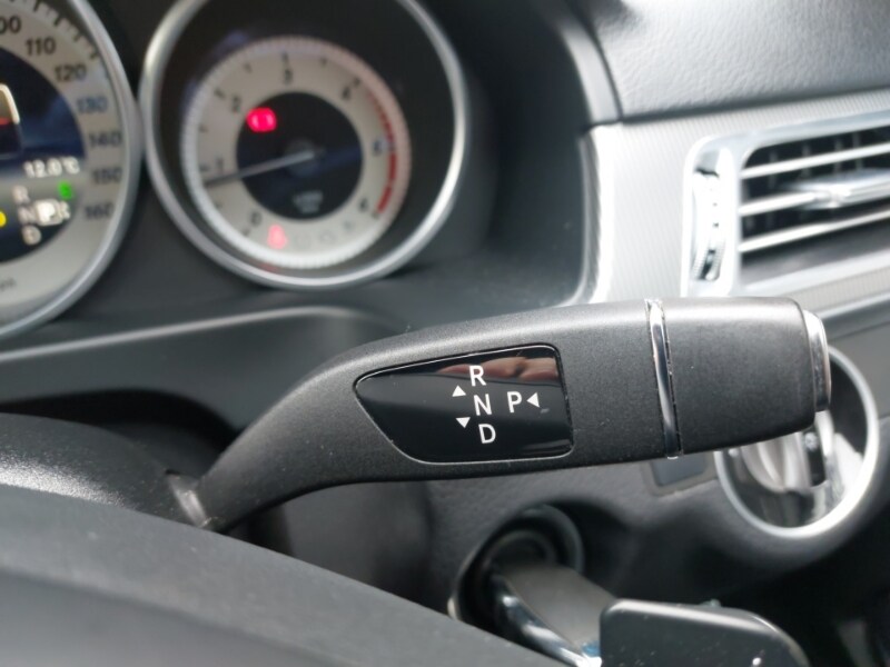 Used Mercedes-Benz E Class 2016 for sale - 76493490: Photo 12