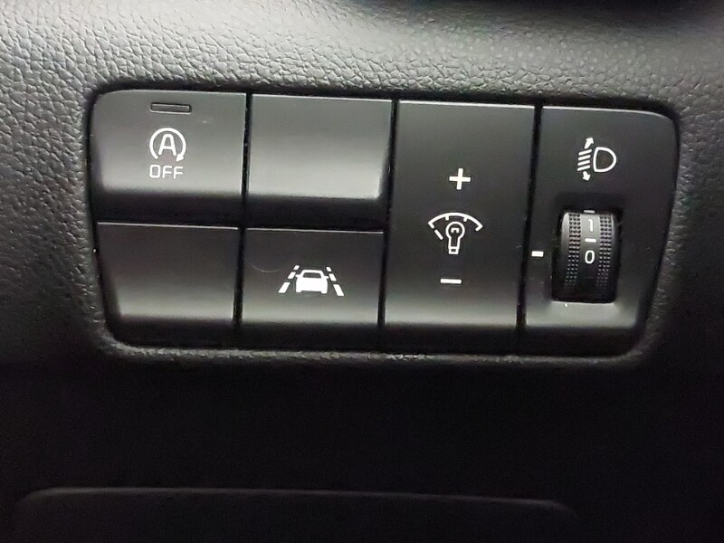 Used Kia Sportage 2020 for sale - 76543877: Photo 17