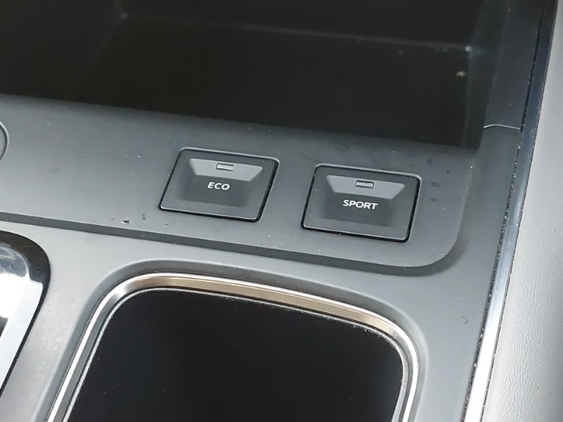 Used Citroen C5 Aircross 2019 for sale - 77057062: Photo 14