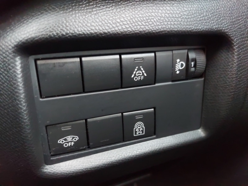 Used Citroen C5 Aircross 2019 for sale - 77057062: Photo 16