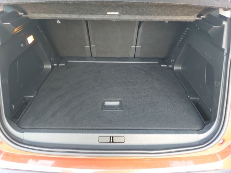 Used Citroen C5 Aircross 2019 for sale - 77057062: Photo 8