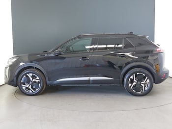 Used Peugeot 2008 2023 for sale - 78441988: Photo