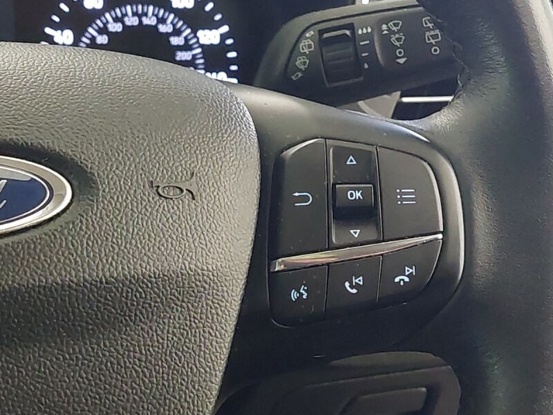 Used Ford Focus 2019 for sale - 77366491: Photo 13