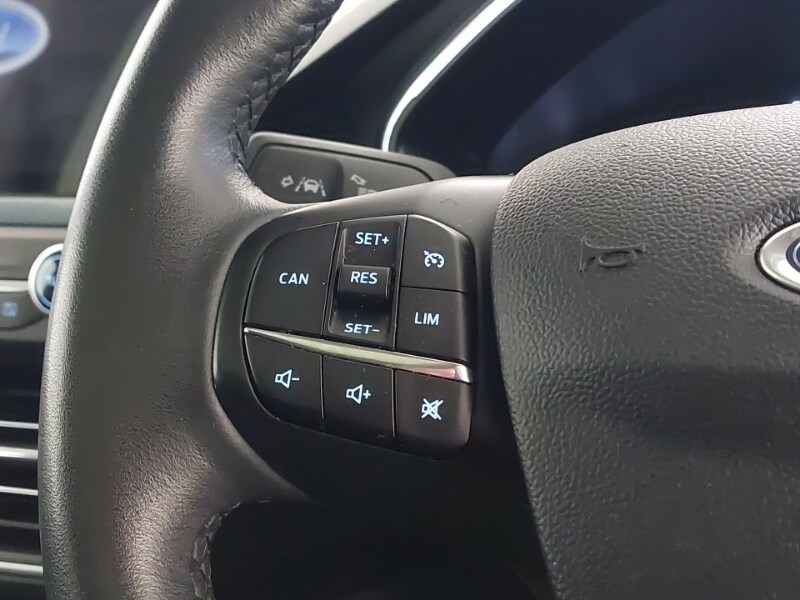 Used Ford Focus 2019 for sale - 77366491: Photo 14