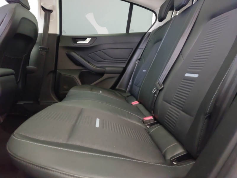 Used Ford Focus 2019 for sale - 77366491: Photo 6