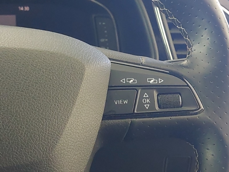 Used SEAT Leon 2019 for sale - 77751199: Photo 13