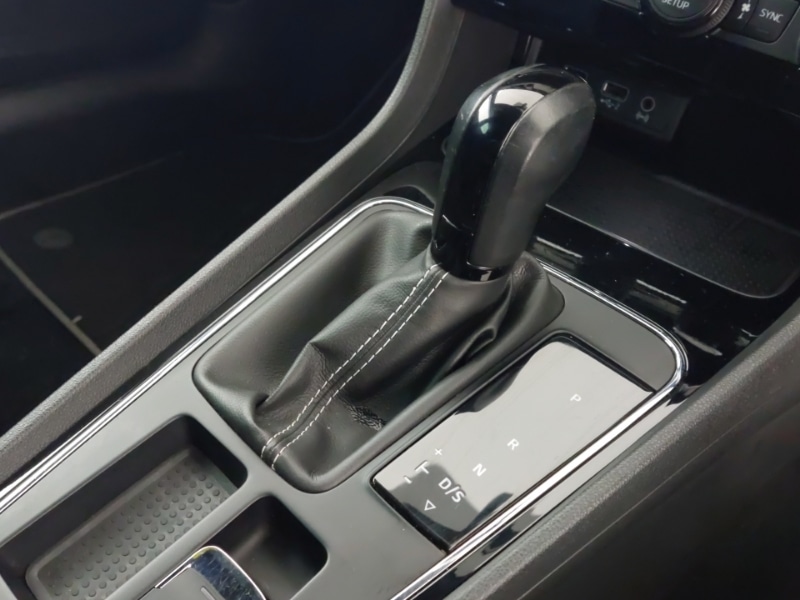 Used SEAT Leon 2019 for sale - 77751199: Photo 15