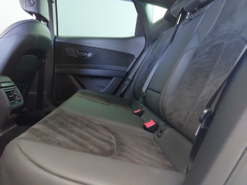 Used SEAT Leon 2019 for sale - 77751199: Photo 6