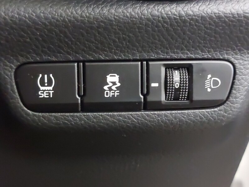 Used Kia Picanto 2017 for sale - 77466813: Photo 16