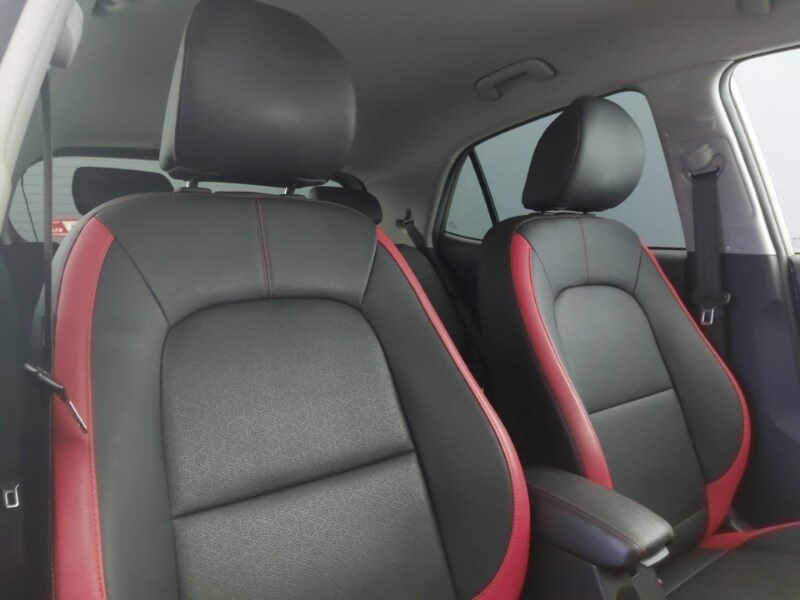 Used Kia Picanto 2017 for sale - 77466813: Photo 18