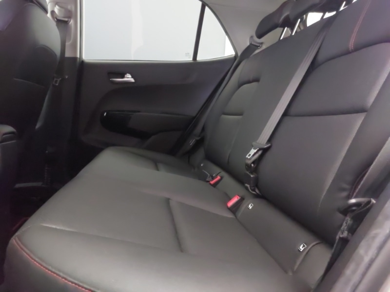 Used Kia Picanto 2017 for sale - 77466813: Photo 6