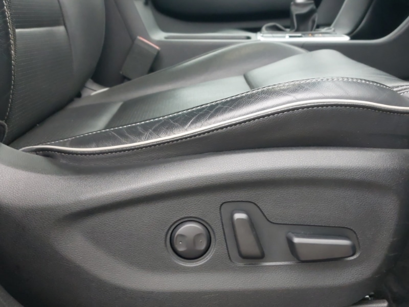 Used Kia Sportage 2020 for sale - 77558895: Photo 12