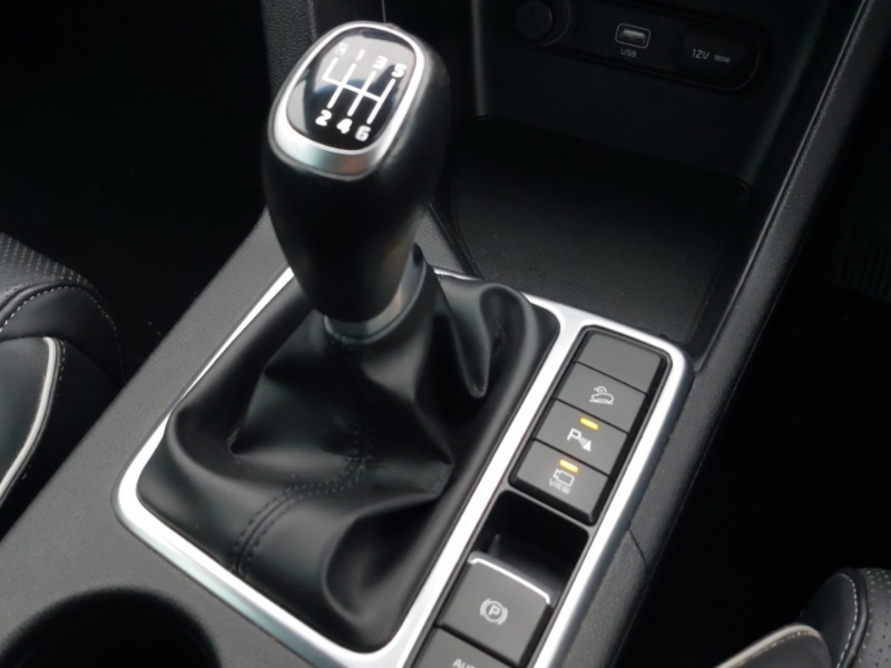 Used Kia Sportage 2020 for sale - 77558895: Photo 17