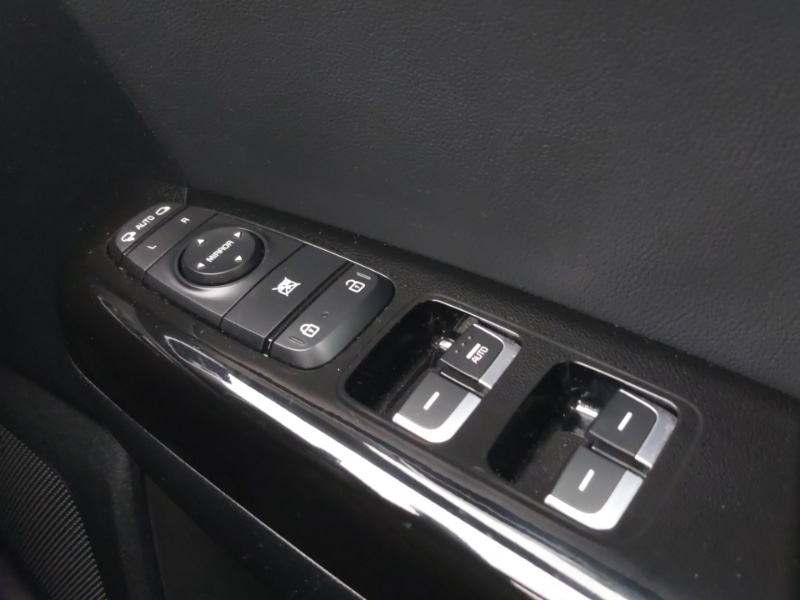 Used Kia Sportage 2020 for sale - 77558895: Photo 19