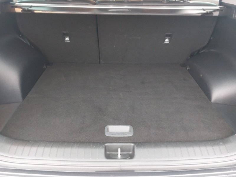 Used Kia Sportage 2020 for sale - 77558895: Photo 8