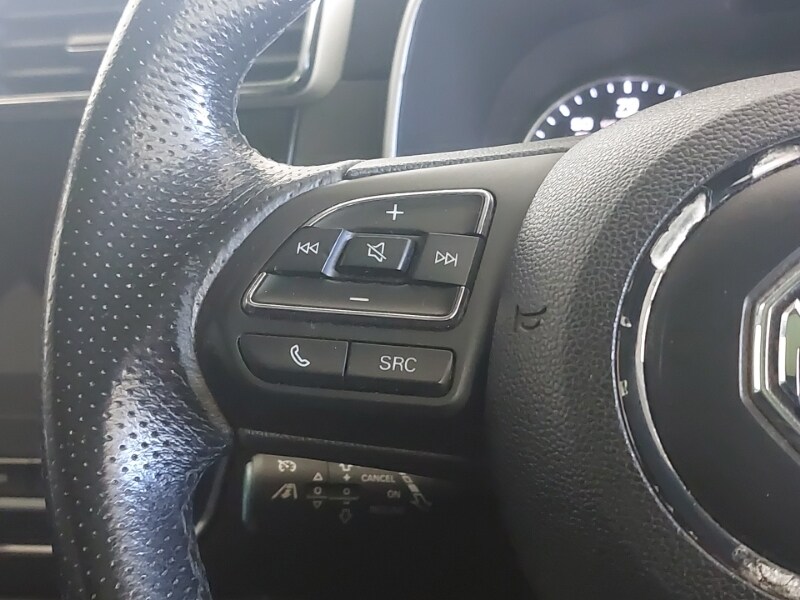 Used MG MG ZS 2021 for sale - 77209419: Photo 14