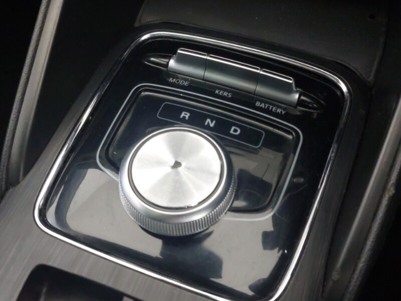 Used MG MG ZS 2021 for sale - 77209419: Photo 15