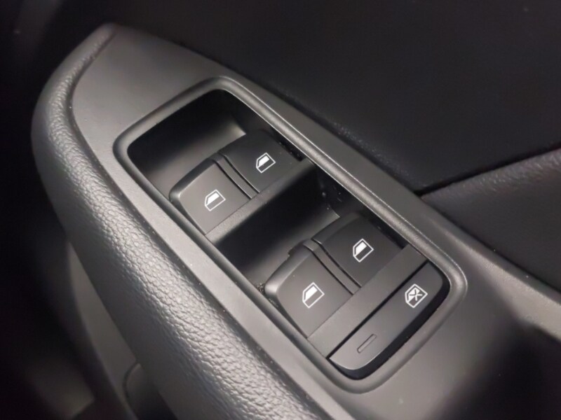 Used MG MG ZS 2021 for sale - 77209419: Photo 16