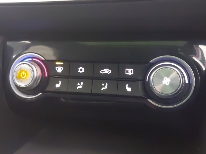 Used MG MG ZS 2021 for sale - 77209419: Photo 17