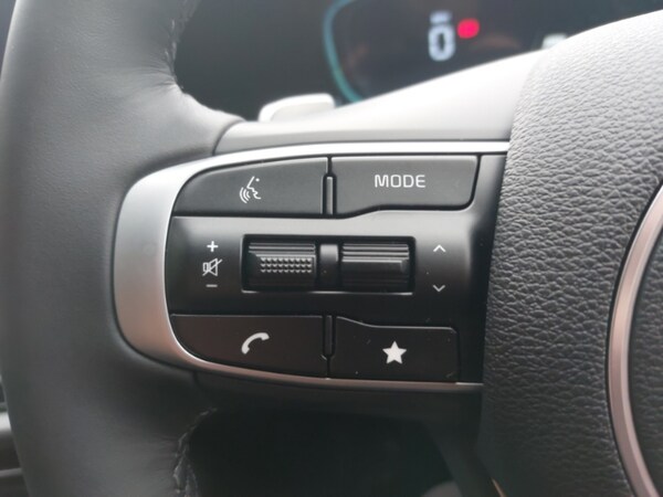 Used Kia Sportage 2025 for sale - 76217915: Photo 16