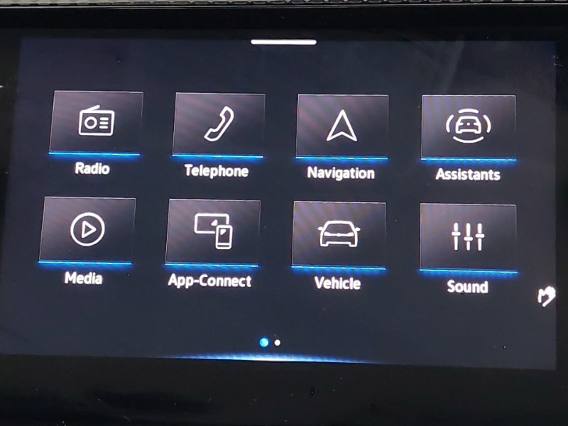 Used Volkswagen Polo 2025 for sale - 78203423: Photo 11