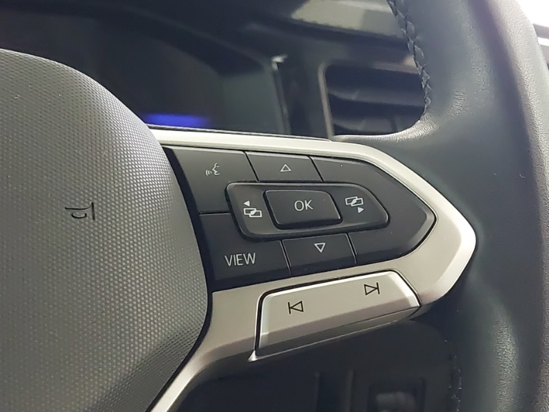 Used Volkswagen Polo 2025 for sale - 78203423: Photo 13